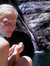 Annerie Schoeman