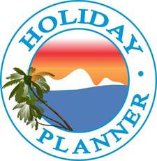 Holiday Planner