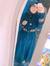 Donia H...