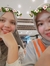 Nur Chya