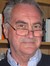 Colin Davison