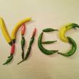 Yves