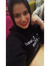 Aya Bayad