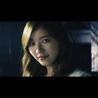 Akemi Akemi
