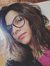 Bruna R...