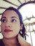 Nathaly...