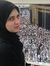 Salma M...