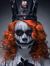 Sally