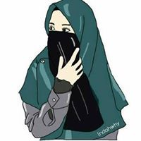 Zuliatin Nofita Sari
