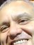 Samer L...