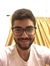 Rayan H...