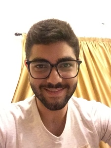 Rayan Hatoum