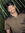 Rajib M...