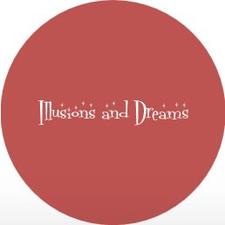 Illusions&Dreams