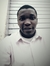 Femi Kush