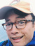 Tim Knutson