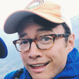 Tim