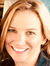 Erin Smith