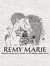 Remy Marie