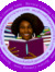 MzBrooklynJayReviews
