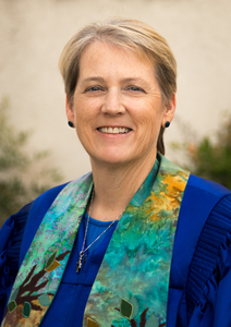 Cheryl Raine