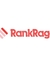 Rankrag...