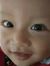 Evris P...