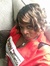 Jacqueline Alexander