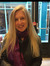 Lucy Mitchell