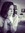 Sandra Dosdall | 1 comments
