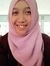 Pinky L...