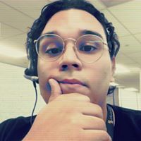 Jonathan Ayala Hernandez