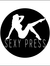 Sexy Press