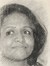 Namita
