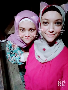 Alaa Diaa