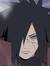 Madara ...