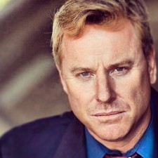 Jimmy Shubert