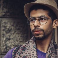 Mohamed Kamel