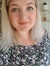 Elin