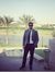 Ahmed B...