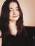 Malak Gamal