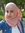 Khadijeh Za (khadijahzak) | 1 comments