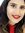 Nadine Sha