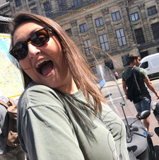 Aspasia