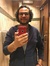 Adham S...