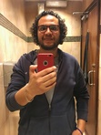 Adham