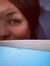 Brooke