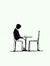 Abd AlAzez