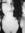 Jennifer | 92 comments