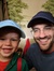Ryan Ebling